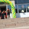 03.09.16 - Клуб 