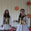06.05.14 - Молодежный клуб 