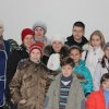 10.12.14 - Экскурсия на Конфетную фабрику