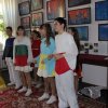 09.12.2017 - Евроклуб 