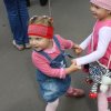 12.09.2015 - День рождения города Николаева.