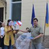 14.09.2018 - ЕвроКлуб 