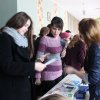 14.11.2014 - Мероприятия Клуба 