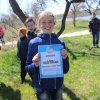 15.04.17 - Совместное мероприятие с Николаевским клубом путешественников