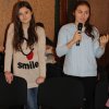16.12.2015 - Заседание ЕвроКлуба 