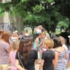 17-19.06.13 ЕвроКлуб 