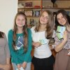 19.05.2015 - Евроклуб 