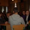 20.02.14 - Клуб капитанов ДЮП - Игра1