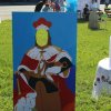20.05.2017 - День Европы в Николаеве