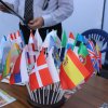 21.05.2016 - День Европы в Николаеве