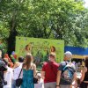 22.06.2013 Юное поколение ЕвроКлуба 