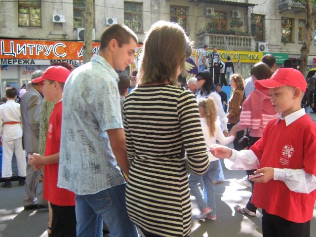 image035